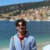 David Cornejo (@davidcornejo10) Twitter profile photo David Cornejo (@davidcornejo10) Twitter profile photo