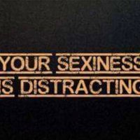 Mrs.Sweetlyravished (@sweetlyravished) 's Twitter Profile Photo