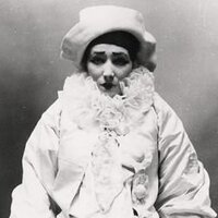 吉岡　由起子 (@ensor_a13) Twitter profile photo