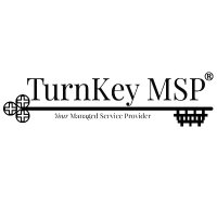 TurnKey Corp (@turnkey_corp) 's Twitter Profile