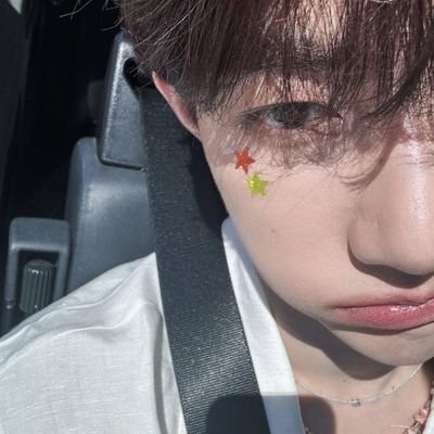 sxnflwrw's profile picture. ✩°｡⋆⸜ 🎧