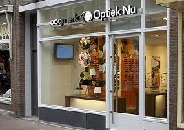 OptiekNU's profile picture. Optiek NU is een moderne en goed uitgeruste winkel met alle faciliteiten op het gebied van optometrie, contactlenzen en brillen in het mooie centrum van Gouda.