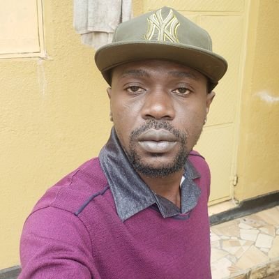 music minded
Jada King outa Jada Nation music 🎶 nansana kabaaya