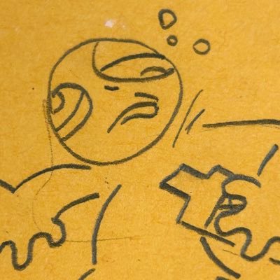 EliWilliam2984's profile picture. .-. they/them