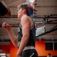 Luke Bauman (@lbauman10) 's Twitter Profile Photo Luke Bauman (@lbauman10) 's Twitter Profile Photo