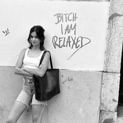 documenting the live decay of my brain | tech + politics | @georgetown msba | Iran / Palestine / Porter Robinson