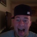 Kyle Moll - @KYLE_MOLL - Twitter