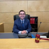 Ryan Silverstein (@ryry916) 's Twitter Profile