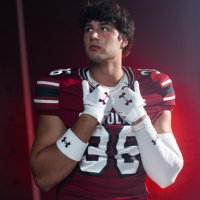 Landon Kurtz (@landonkurtz3) 's Twitter Profile