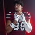 Landon Kurtz (@landonkurtz3) Twitter profile photo Landon Kurtz (@landonkurtz3) Twitter profile photo