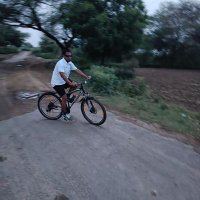 Ravi yadav (@ravindery180) 's Twitter Profile Photo Ravi yadav (@ravindery180) 's Twitter Profile Photo