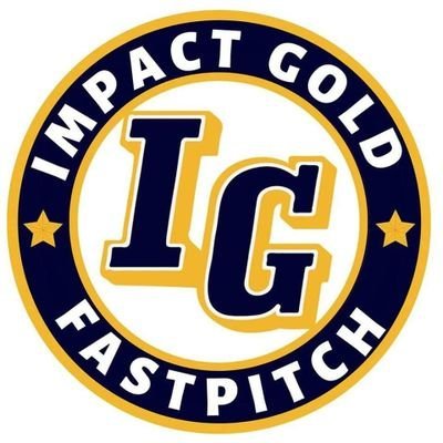 igntxmorris's profile picture. Select 18U fastpitch softball team based in N Fort Worth/Keller, TX. 2026 & 2027 athletes. #goldblooded #cultureofhonor