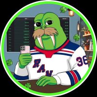 Batteryb0b 🔺 (@batteryb0b) 's Twitter Profile