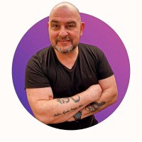SOKY (@oskito1969) 's Twitter Profile