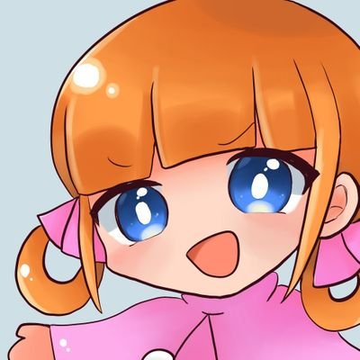 ユーカリー*1685さんのプロフィール画像