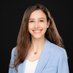 Nourhan El Ahmar (@nourhanelahmar) Twitter profile photo Nourhan El Ahmar (@nourhanelahmar) Twitter profile photo