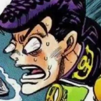 SchrodingerLab's profile picture. whatever obsession im currently enjoying; welcome aboard gang