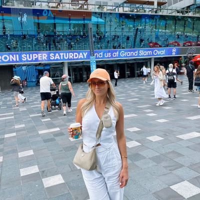 Milena_Robeldo's profile picture. I'm a conservative Christian, Professional in Crypto Analysis📈📚. Binary Option📍 Forex Trading. Earn over $30,000 on weekly RIO 💰