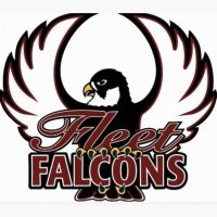 APSFleetPTA (@apsfleetpta) 's Twitter Profile Photo APSFleetPTA (@apsfleetpta) 's Twitter Profile Photo