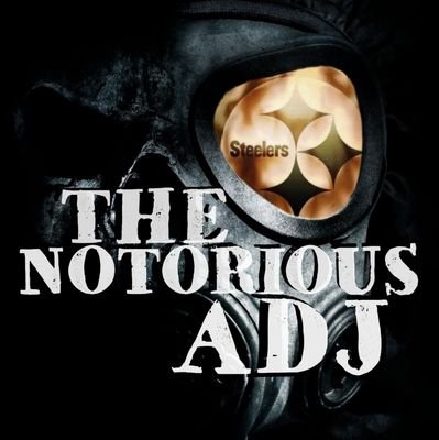 Formerly @TheNotoriousAdj
Mass reported by Gen Z trolls
-It feels so good to be back