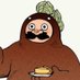 Erstwhile Tail SLAVA UKRAINI ๐บ๐ฆ๐๐บ๐ธ๐ฆ
(@history_pone) Twitter profile photo Erstwhile Tail SLAVA UKRAINI ๐บ๐ฆ๐๐บ๐ธ๐ฆ
(@history_pone) Twitter profile photo
