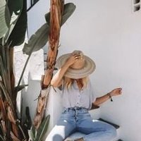 Sertirski (@sertirski4plyr) 's Twitter Profile