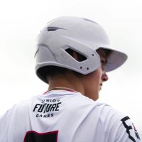 peter_Piggy15 (@peterpiggy15) 's Twitter Profile