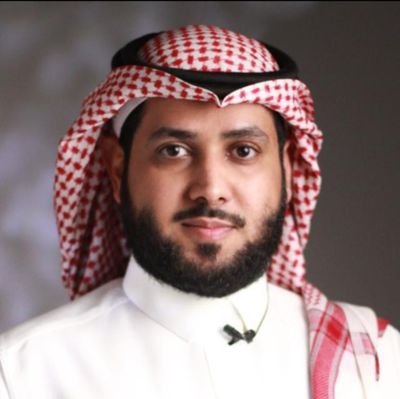 ✨بصمة معماري ✨ وراء كل جدار قصة
| لخدمات التصميم|
للتواصل: 0570177219