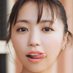 ゆうのすけ (@yuuno_de4545) Twitter profile photo ゆうのすけ (@yuuno_de4545) Twitter profile photo