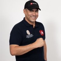Cristhian Mancera Mejia 🚩🚩💪💪 (@cmancera33) 's Twitter Profile Photo Cristhian Mancera Mejia 🚩🚩💪💪 (@cmancera33) 's Twitter Profile Photo