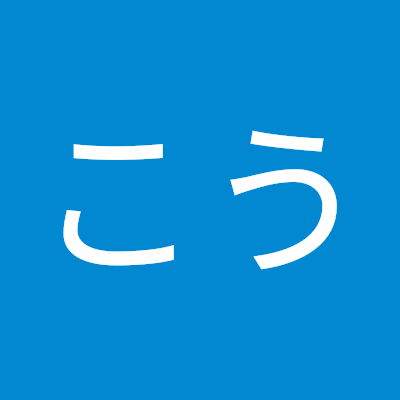 koutswa32's profile picture. 