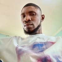 Emmanuel Oluwaseun (@mrtallex) 's Twitter Profile