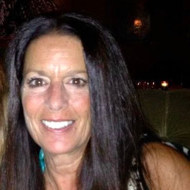 drshoo's profile picture. The 3C’s Conservative Constitutionalist & Christian