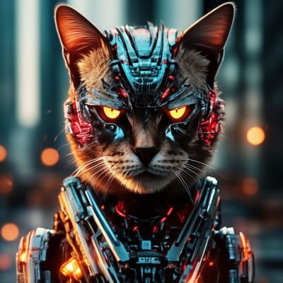 @catmachine24