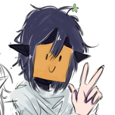 Oi, Eu Sou Ari!さんのプロフィール画像