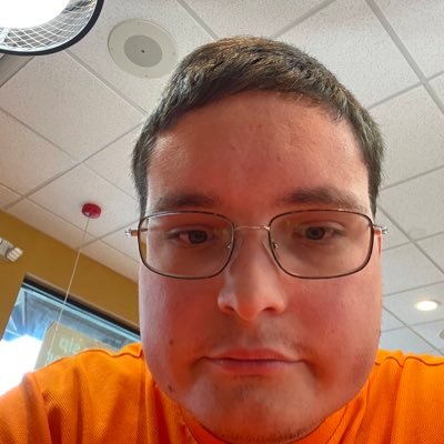 ethanhufnagel1's profile picture. I am a farm equipment reseacher