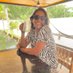 Teresa Medina (@tmxcaret) Twitter profile photo Teresa Medina (@tmxcaret) Twitter profile photo