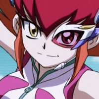 ๐ฐ๐๐๐ โ๐๐ผ๐ฝ๐๐๐โ๐บ๐๐ฃ๐๐๐ (@howitzerhottie) 's Twitter Profile