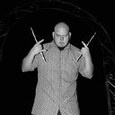 Robert Badgett - @RobertBadgett - Twitter