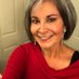 Gloria Campos (@gloriacampos) Twitter profile photo Gloria Campos (@gloriacampos) Twitter profile photo
