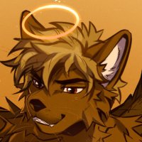 PiousWolf ➡️ FWA (@piouswuff) 's Twitter Profile Photo PiousWolf ➡️ FWA (@piouswuff) 's Twitter Profile Photo