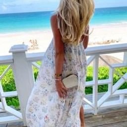 NoughdFW5v's profile picture. 