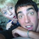 Brendon Doran - @BrendonDoran - Twitter