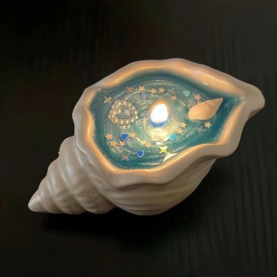 何をやっても上手くいかないときは…
神様がくれたおやすみだと思ってさ、
無理に走らない、焦らない、頑張らない、
自然に身を委ねる。
