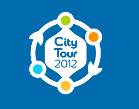 Want to see amazing beauty of Kiev and other cities of Ukraine? We will show you best sights of our country!