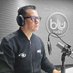 LUISK RUEDA (@luiscarlosrueda) Twitter profile photo LUISK RUEDA (@luiscarlosrueda) Twitter profile photo