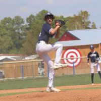 Kyle Guillot (@kylejguillot) 's Twitter Profile