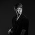 Lester(レスタ) (@lesterseong) Twitter profile photo Lester(レスタ) (@lesterseong) Twitter profile photo