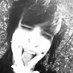 β
ππ’π₯ππ² β
(@itsm1l3yy) Twitter profile photo β
ππ’π₯ππ² β
(@itsm1l3yy) Twitter profile photo