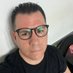 Kikin (@juenfiza) Twitter profile photo Kikin (@juenfiza) Twitter profile photo
